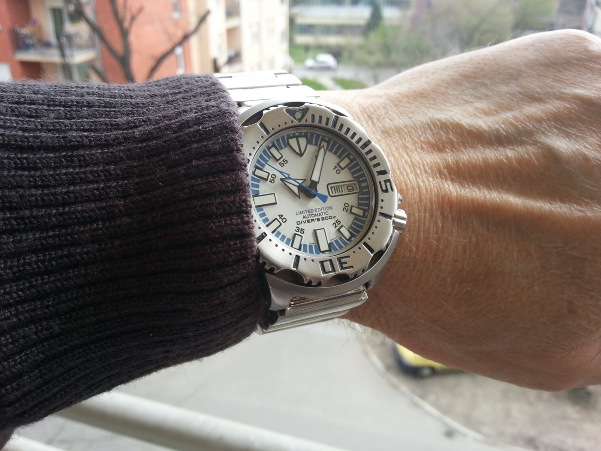 Naziv: 20150409_100430.jpg, pregleda: 162, veličina: 339,0 KB