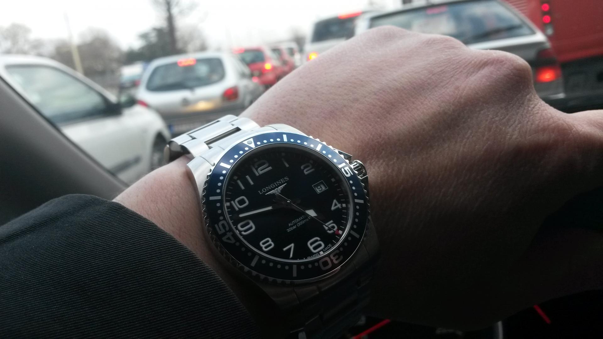 Naziv: 20150409_164722.jpg, pregleda: 164, veličina: 160,3 KB