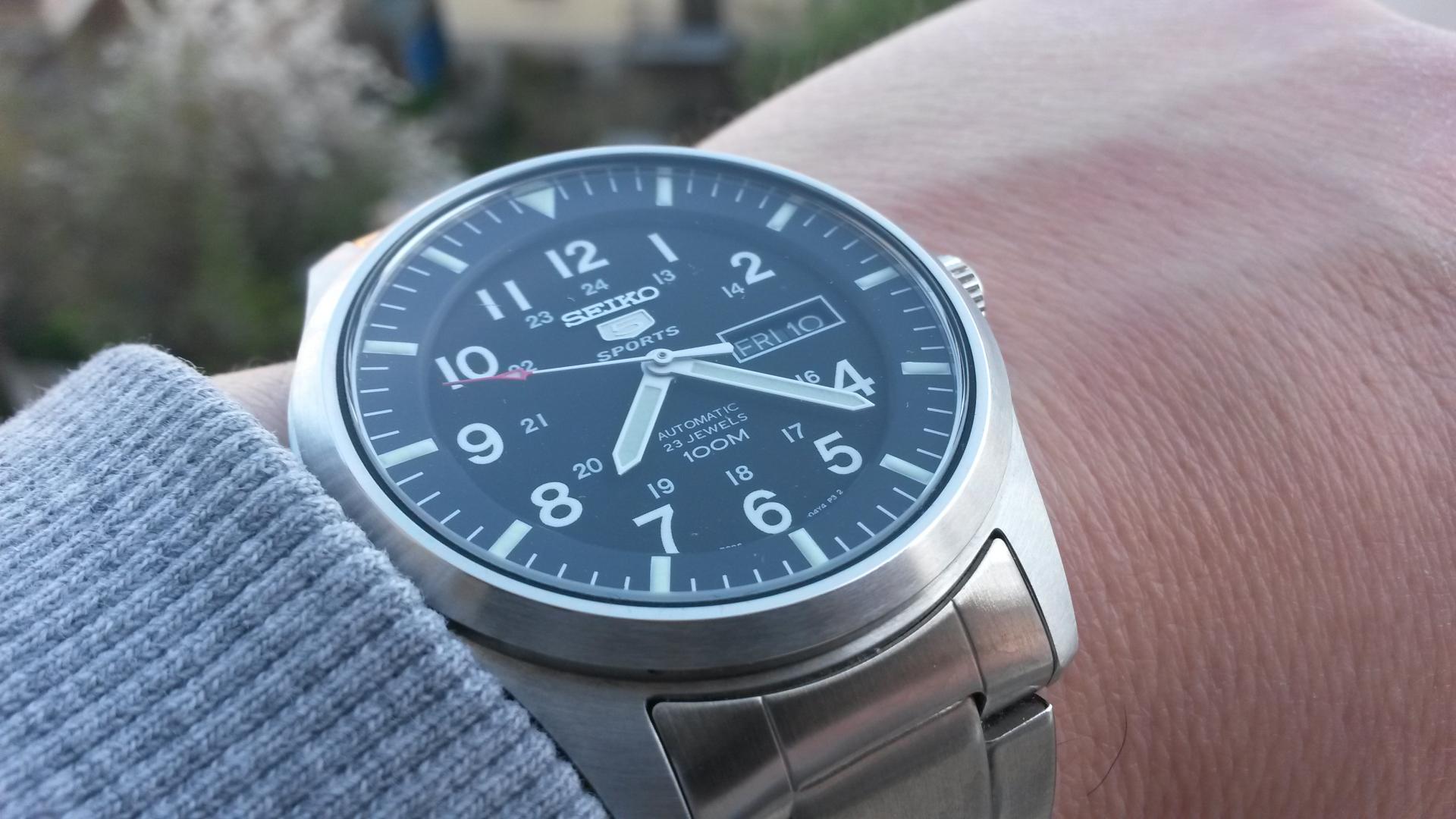 Naziv: 20150410_072258.jpg, pregleda: 147, veličina: 186,1 KB