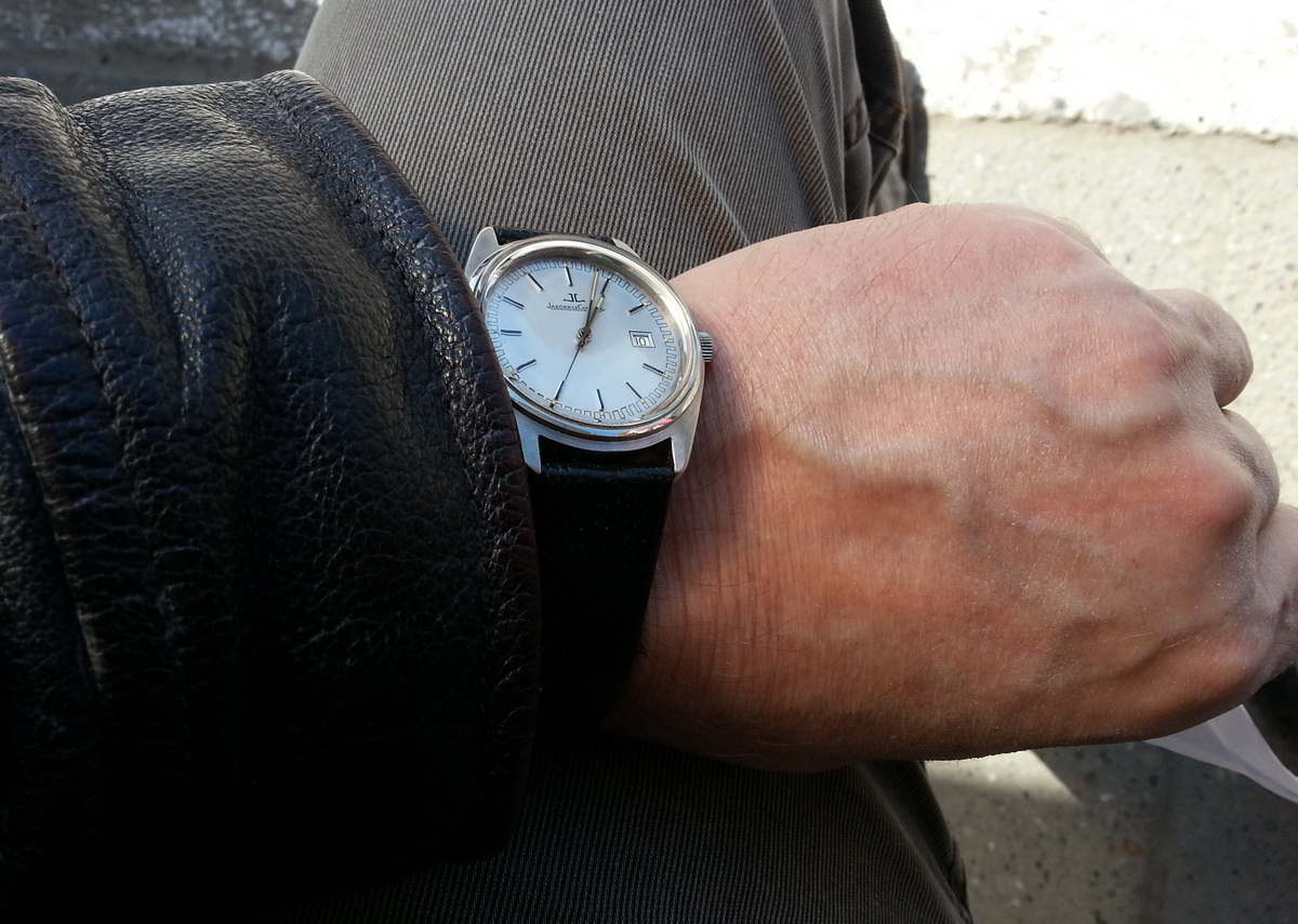 Naziv: 20150410_130400.jpg, pregleda: 187, veličina: 332,7 KB