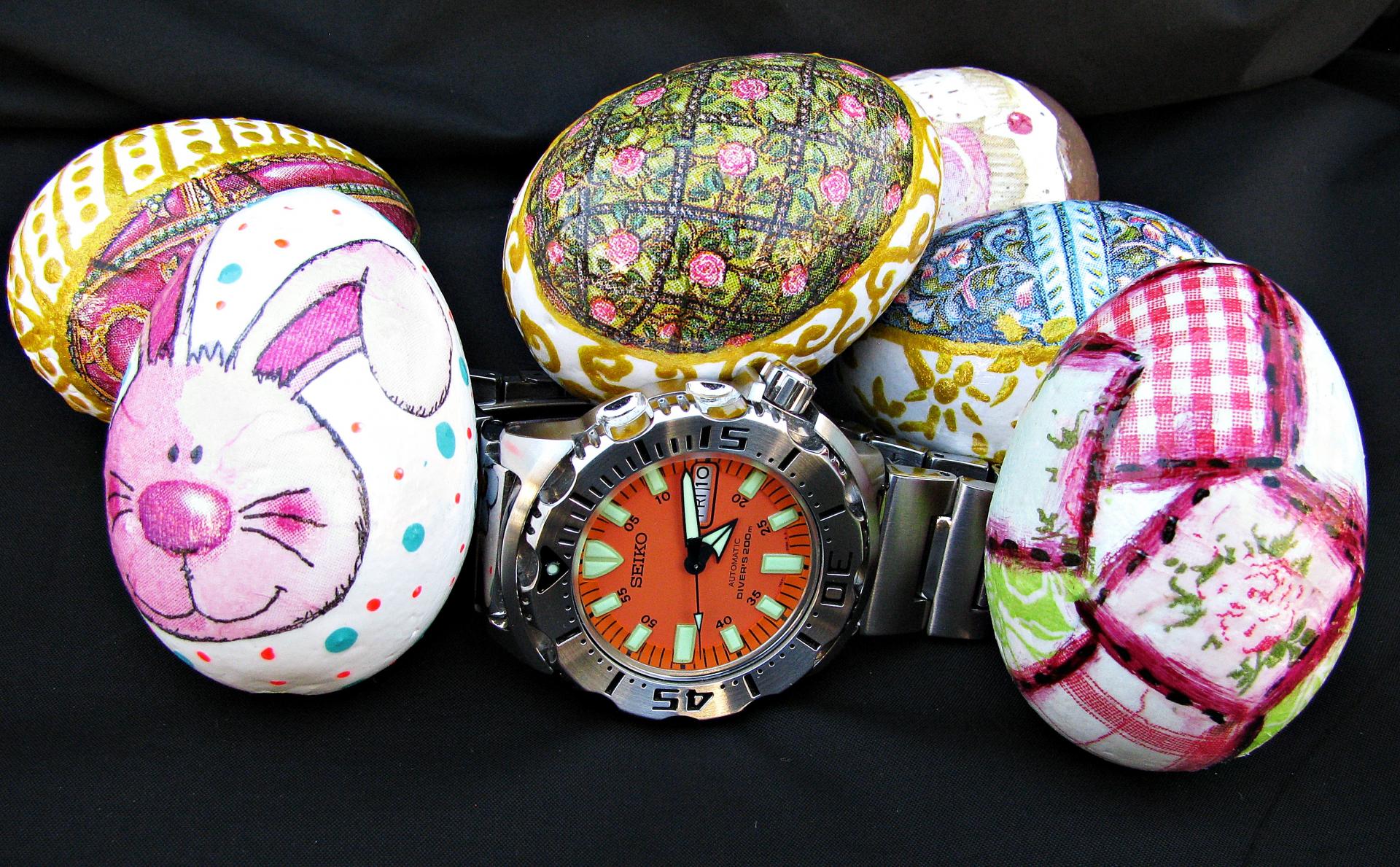 Naziv: IMG_1146 ...,.jpg, pregleda: 204, veličina: 460,8 KB