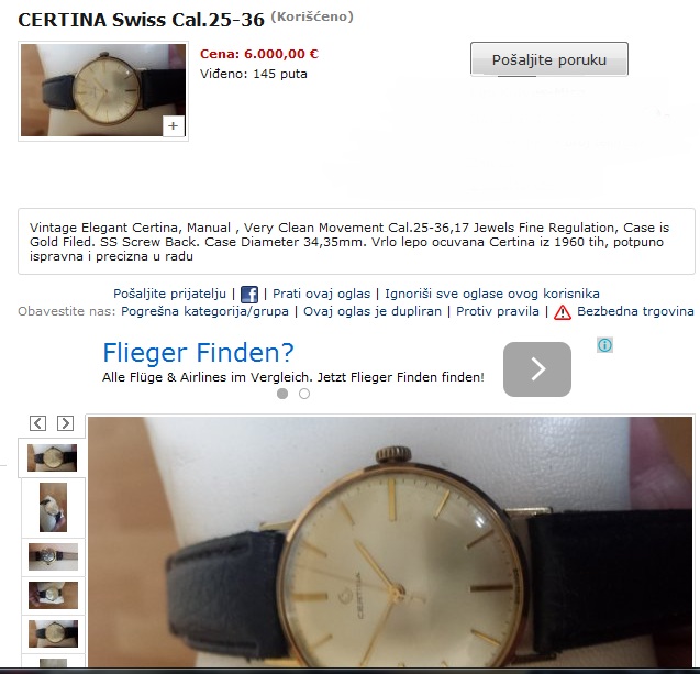 Naziv: 1.jpg, pregleda: 668, veličina: 100,4 KB