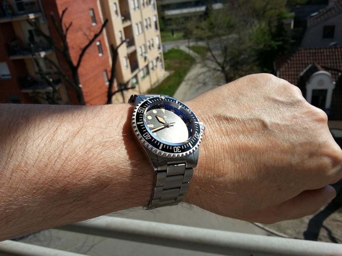 Naziv: 20150411_104211.jpg, pregleda: 150, veličina: 361,0 KB