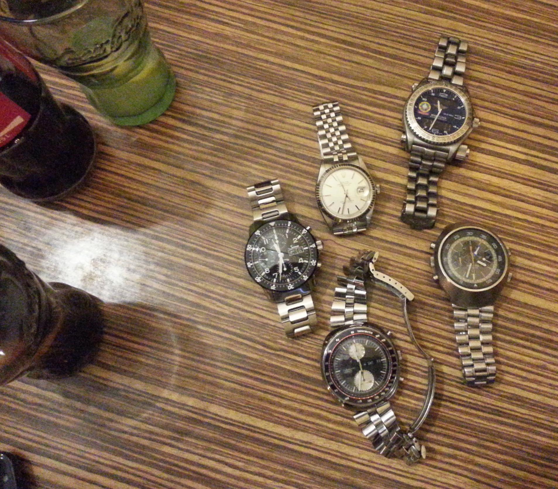 Naziv: 20150411_233323.jpg, pregleda: 183, veličina: 490,8 KB