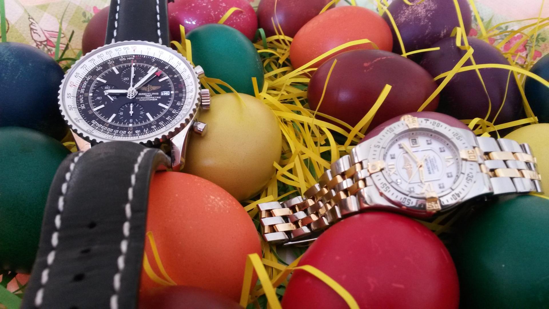 Naziv: 20150412_091033.jpg, pregleda: 173, veličina: 224,9 KB