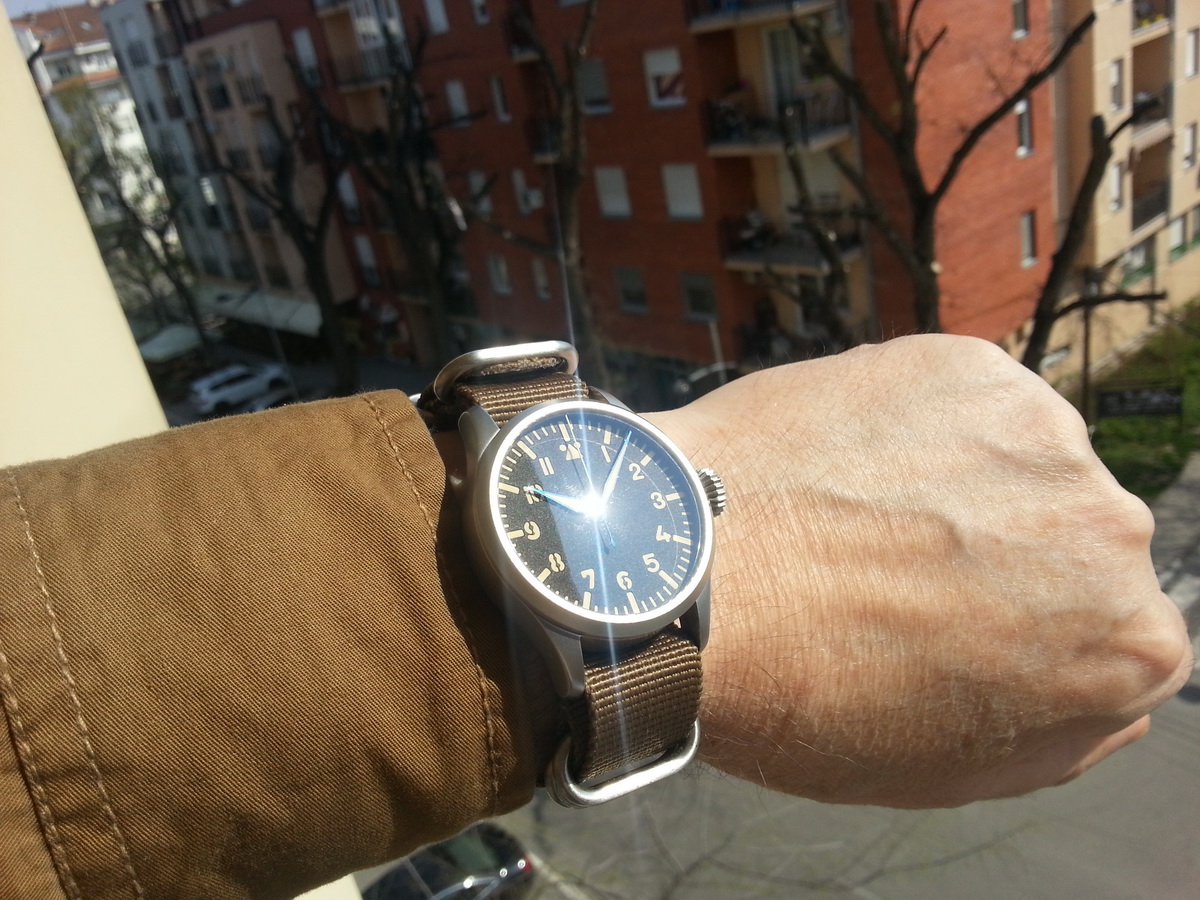 Naziv: 20150412_100757.jpg, pregleda: 161, veličina: 389,8 KB