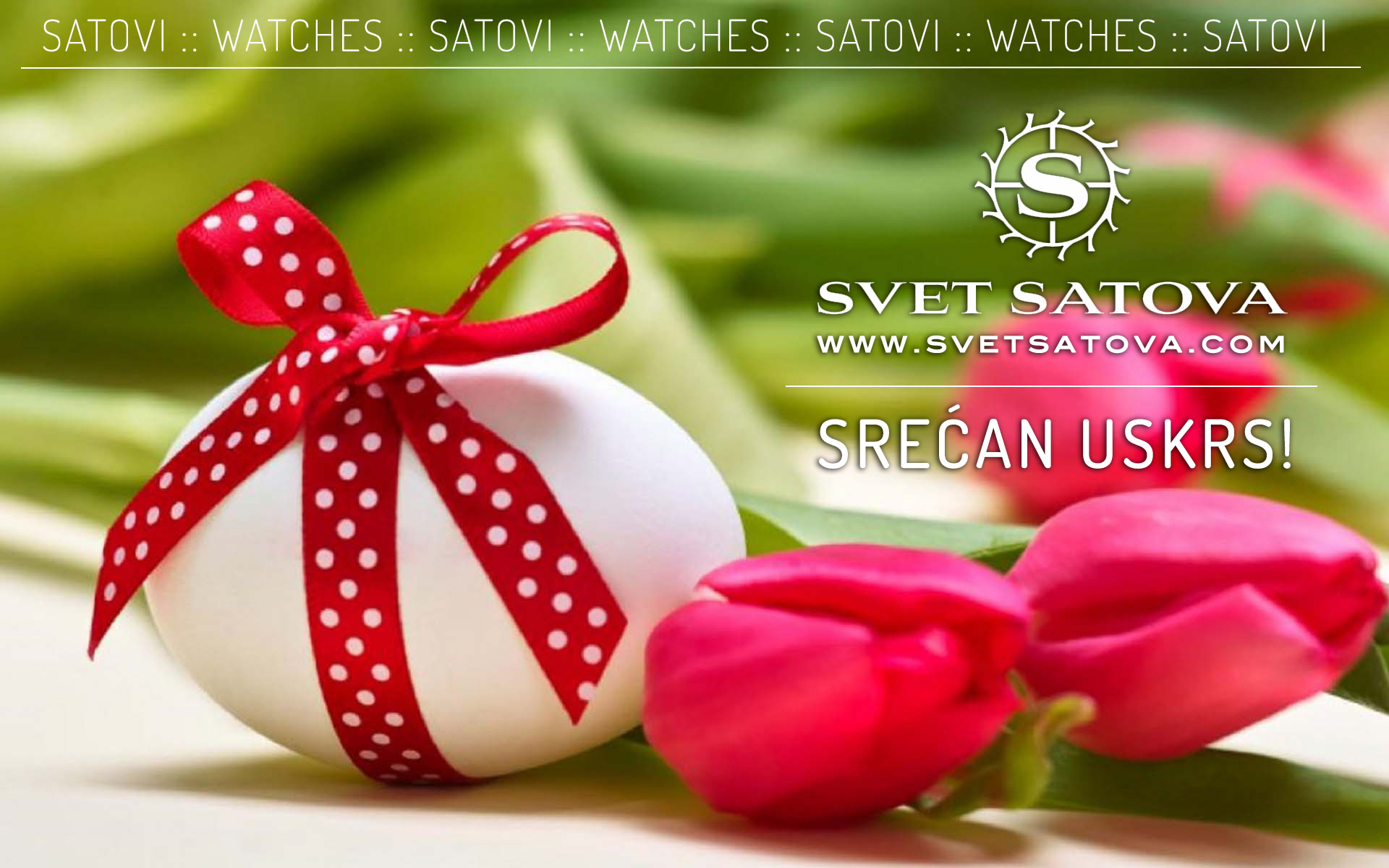 Naziv: Holidays-Easter-Egg-Svet-Satova-2015-1.jpg, pregleda: 278, veličina: 339,1 KB