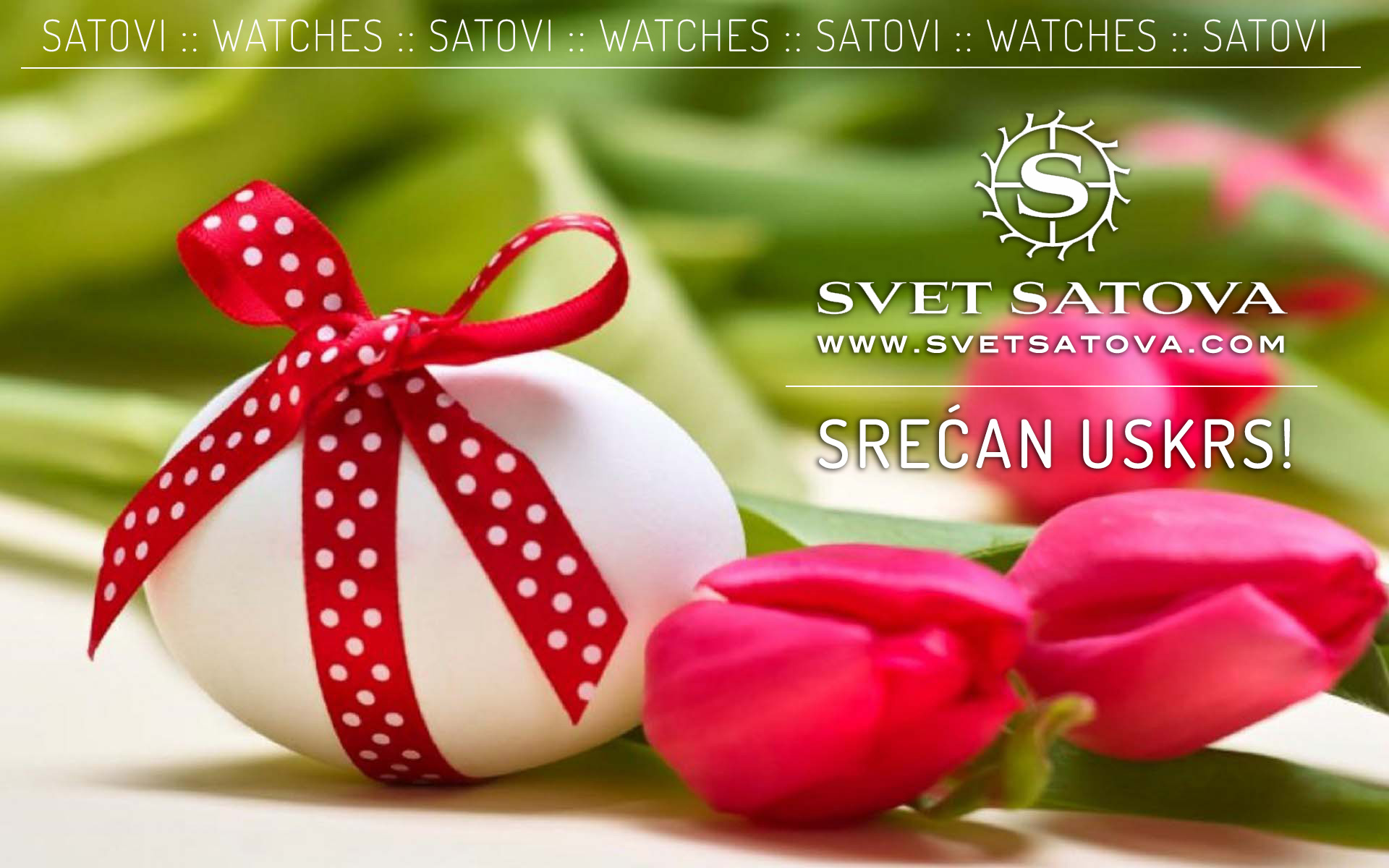 Naziv: Holidays-Easter-Egg-Svet-Satova-2015-1.jpg, pregleda: 296, veličina: 339,1 KB