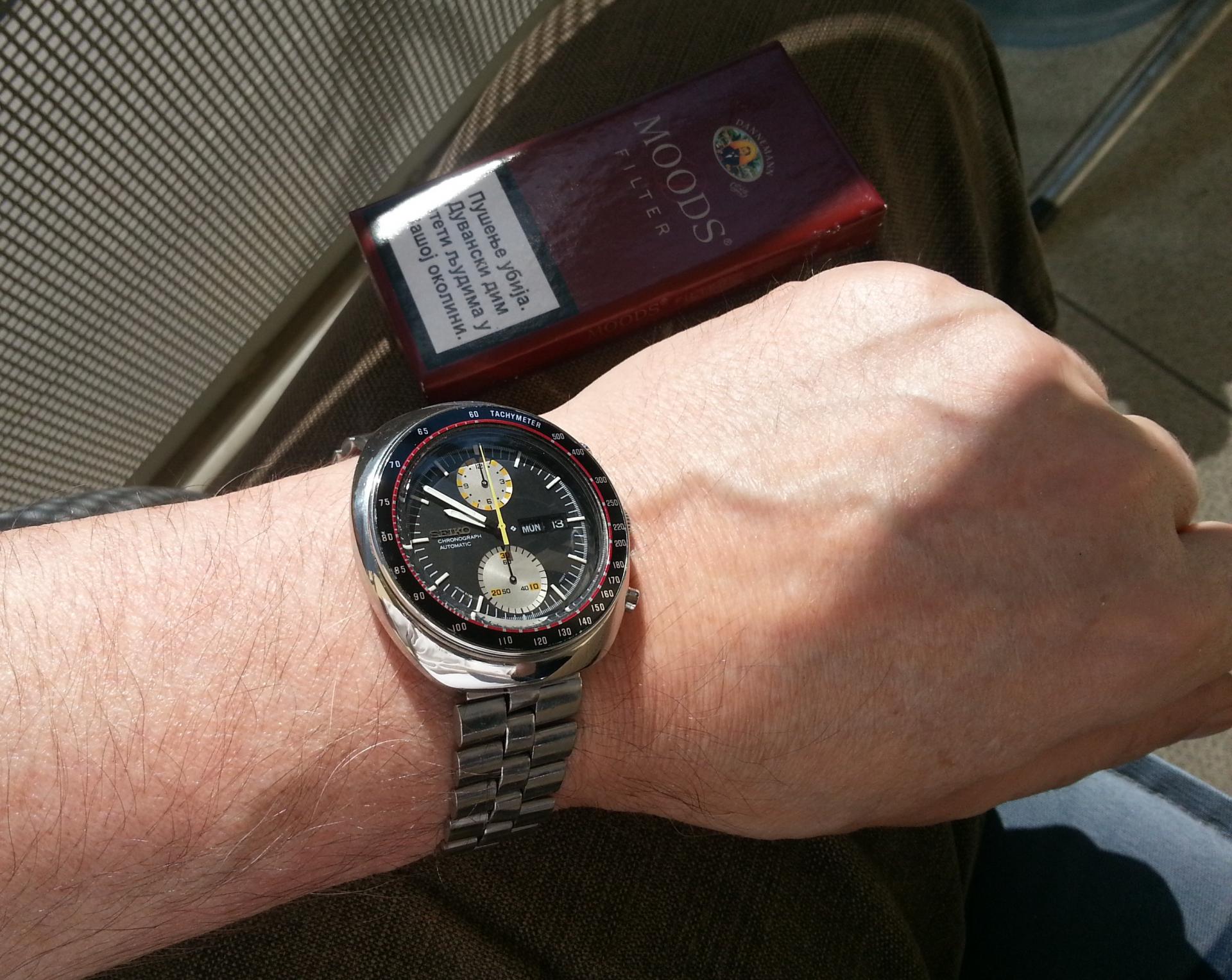 Naziv: 20150413_095322.jpg, pregleda: 492, veličina: 336,2 KB