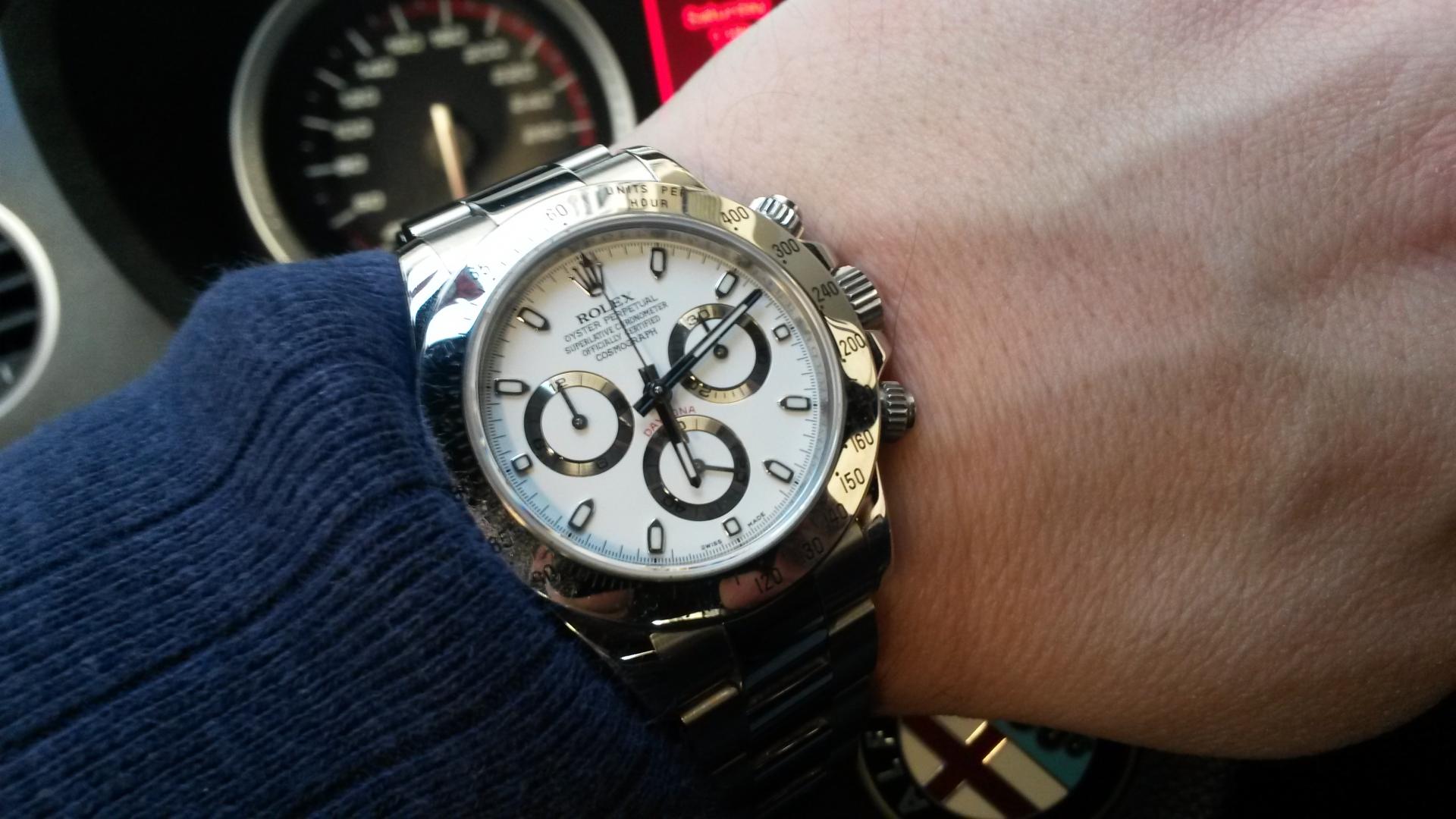 Naziv: 20150411_181258.jpg, pregleda: 208, veličina: 183,7 KB