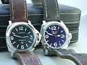 Homage satovi-lum-tec-vs-panerai_6.jpg