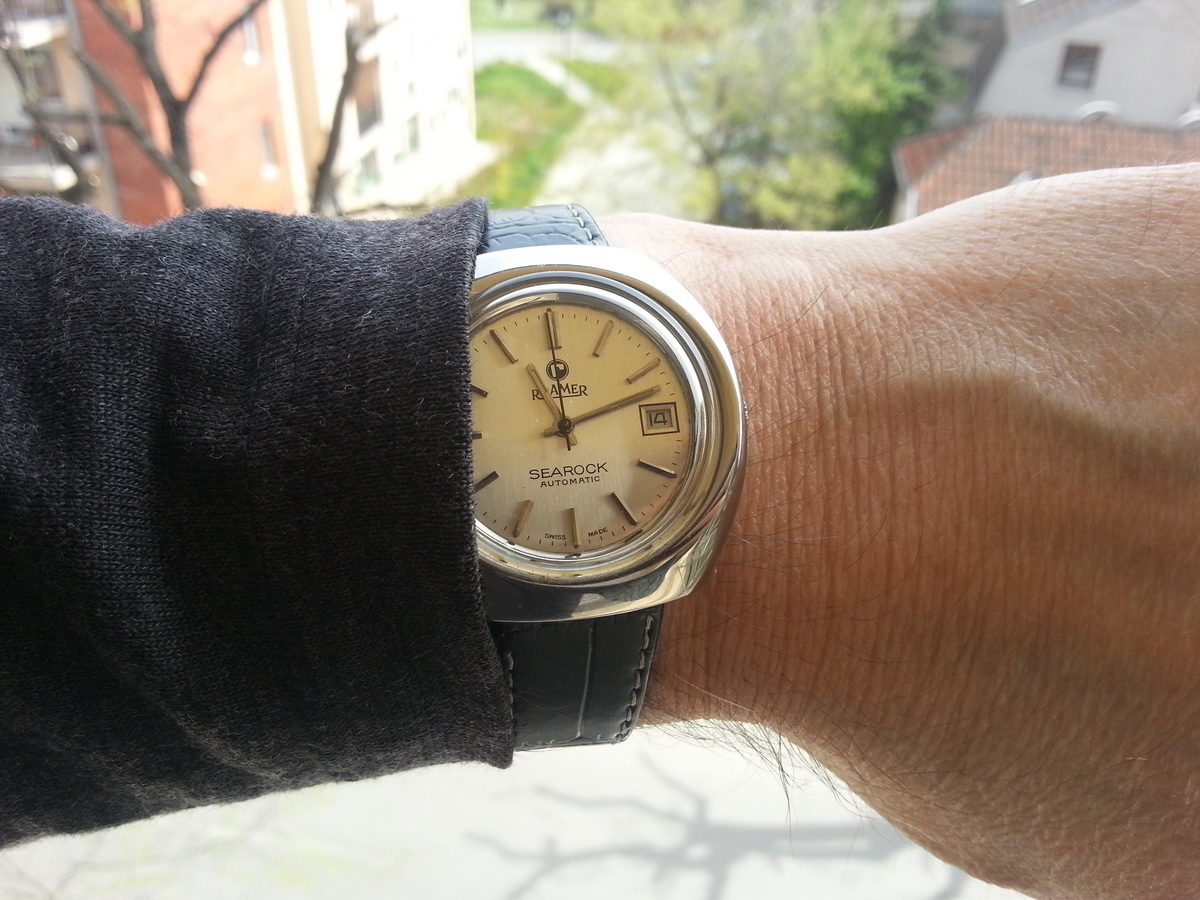 Naziv: 20150414_111141.jpg, pregleda: 212, veličina: 336,9 KB