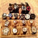 Smešne slike i video klipovi-cash_22.jpg