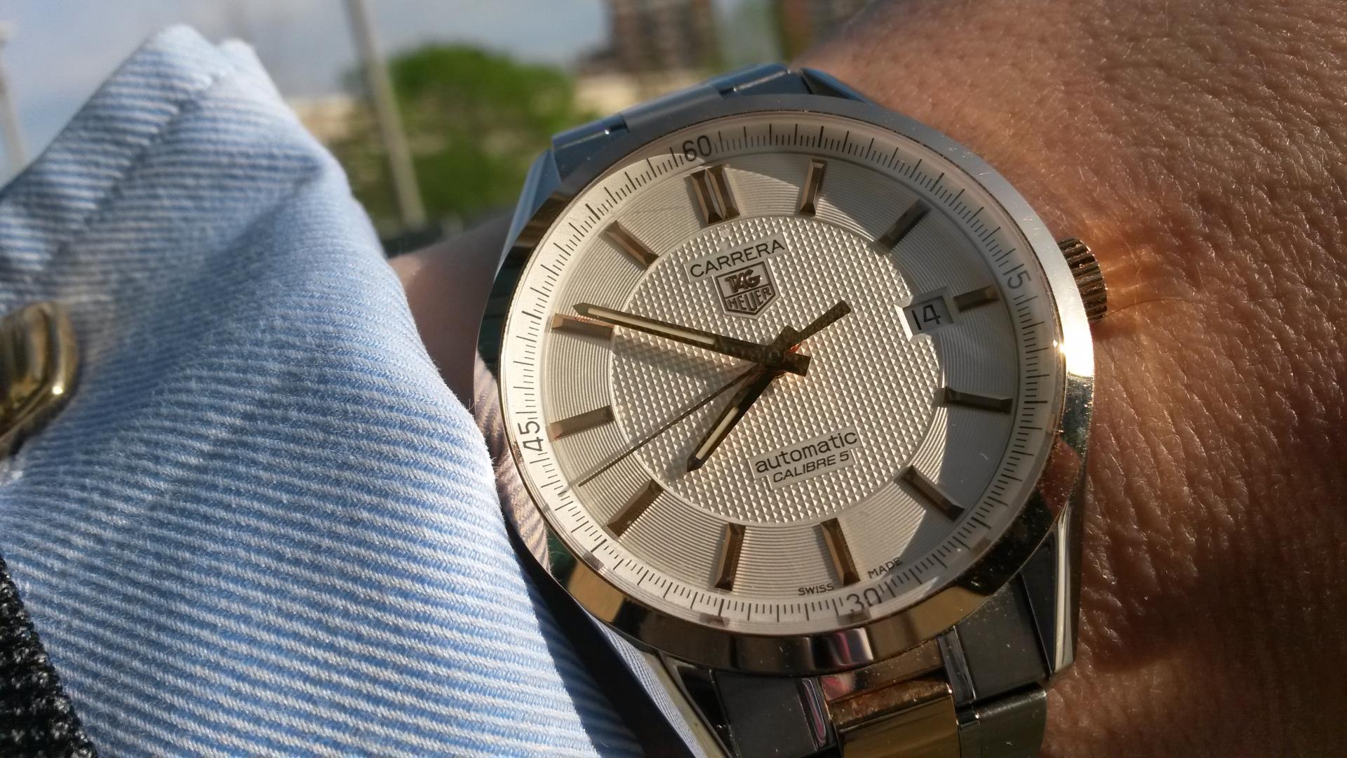 Naziv: 20150414_075059.jpg, pregleda: 178, veličina: 308,5 KB