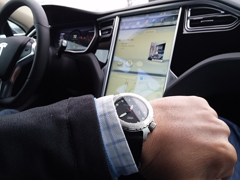 Naziv: tesla.jpg, pregleda: 179, veličina: 143,9 KB