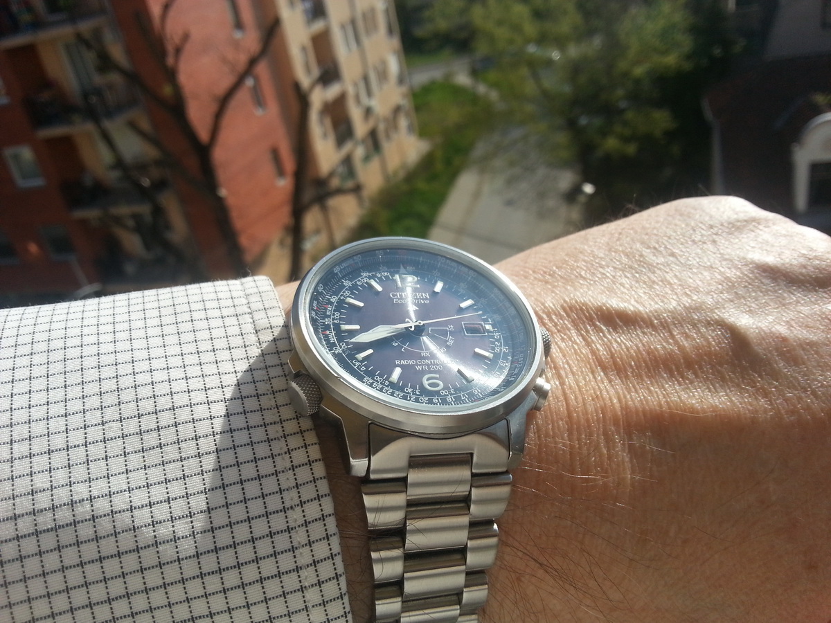 Naziv: 20150415_084218.jpg, pregleda: 171, veličina: 387,3 KB