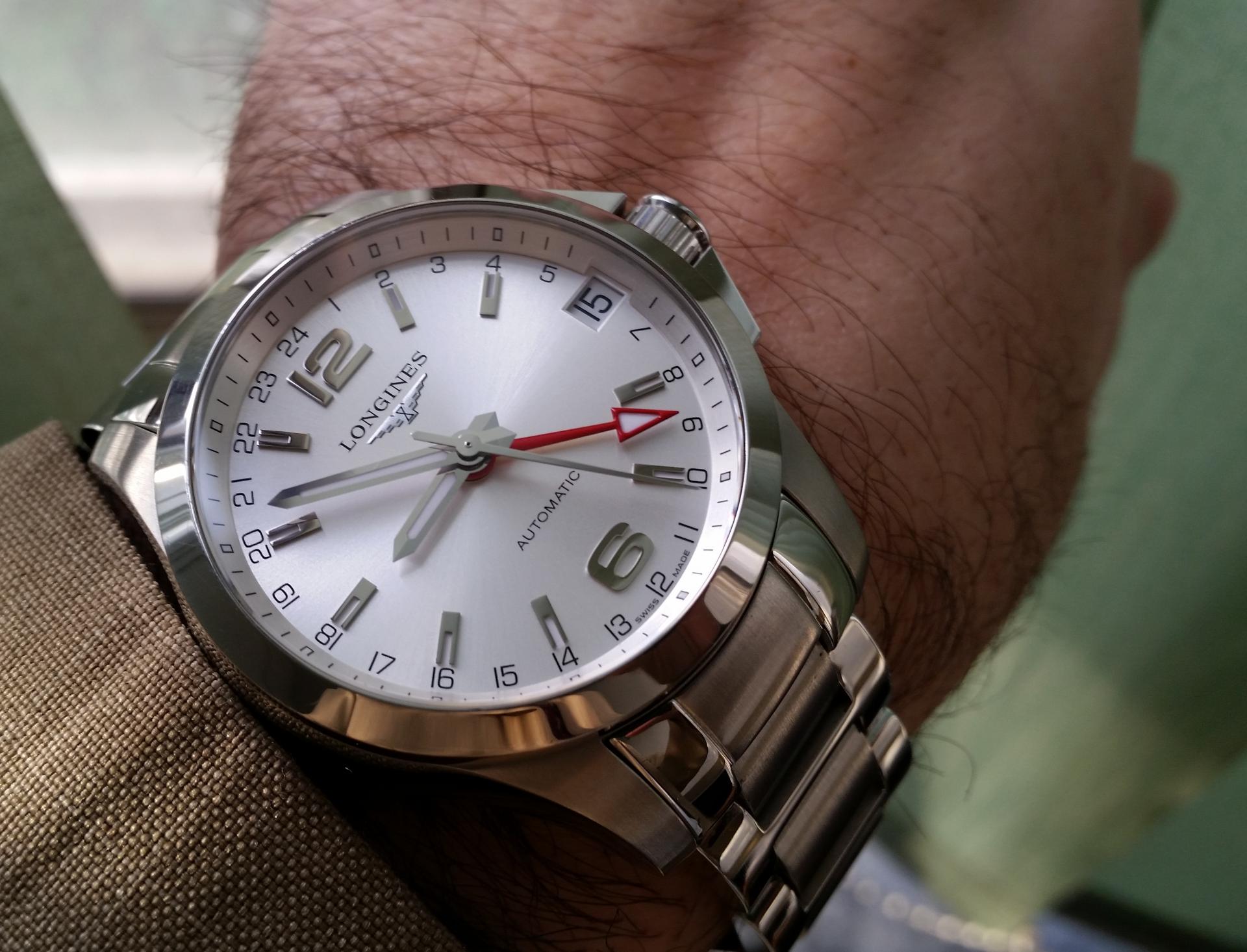 Kliknite za sliku za veću verziju

Ime:	danas.jpg
Viđeno:	267
Veličina:	248,4 KB
ID:	109545