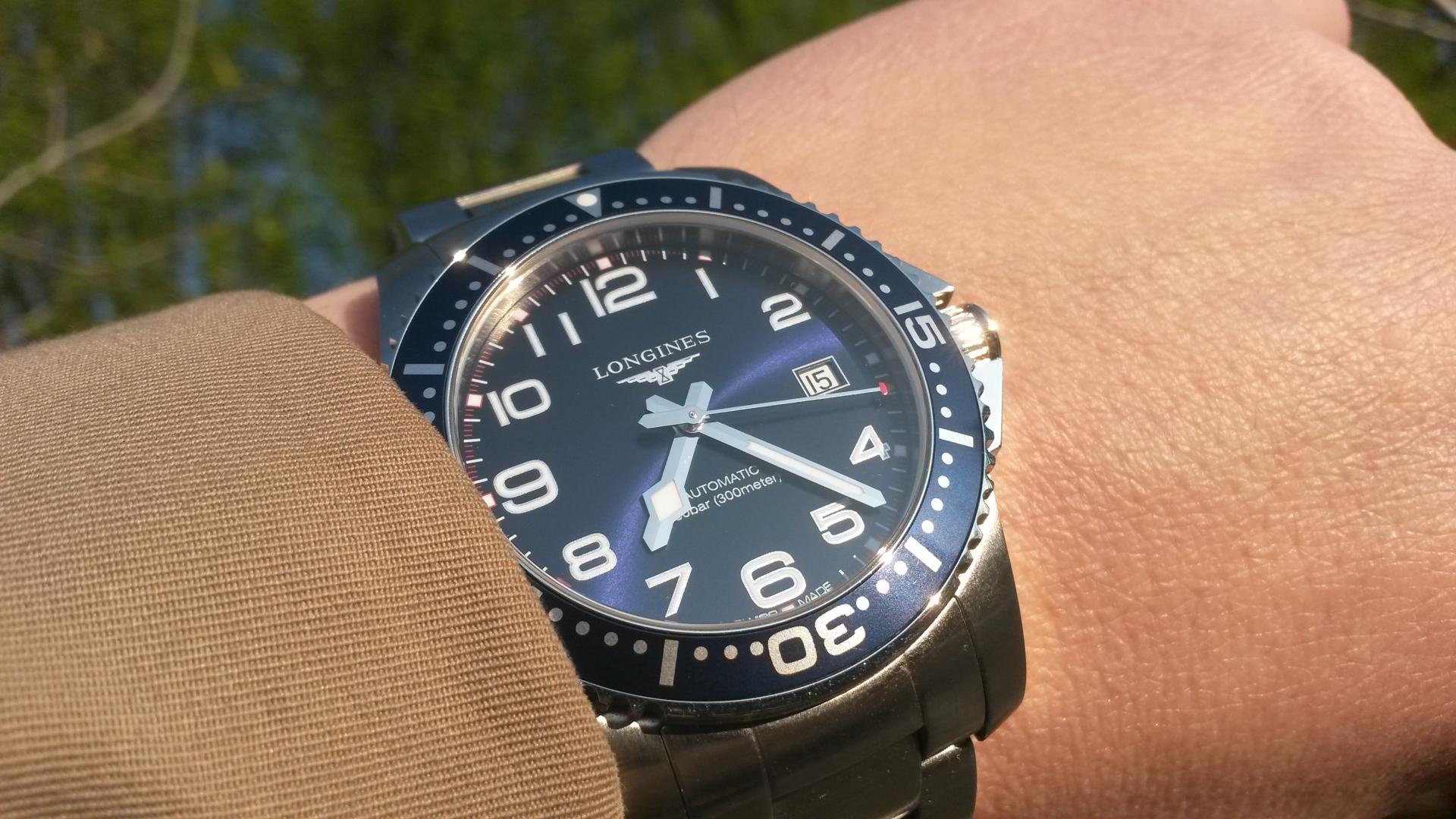 Naziv: 20150415_072345.jpg, pregleda: 263, veličina: 247,7 KB