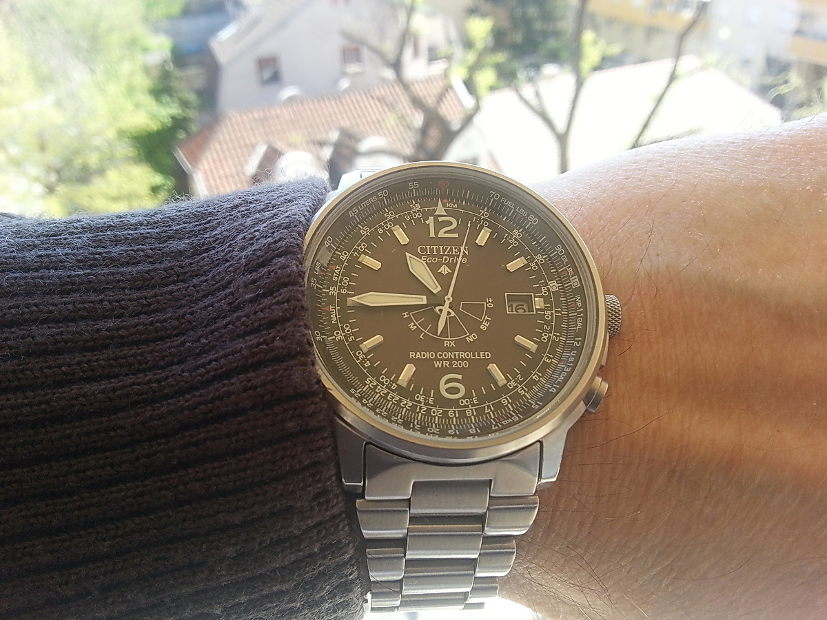 Naziv: 20150416_104512.jpg, pregleda: 212, veličina: 399,3 KB