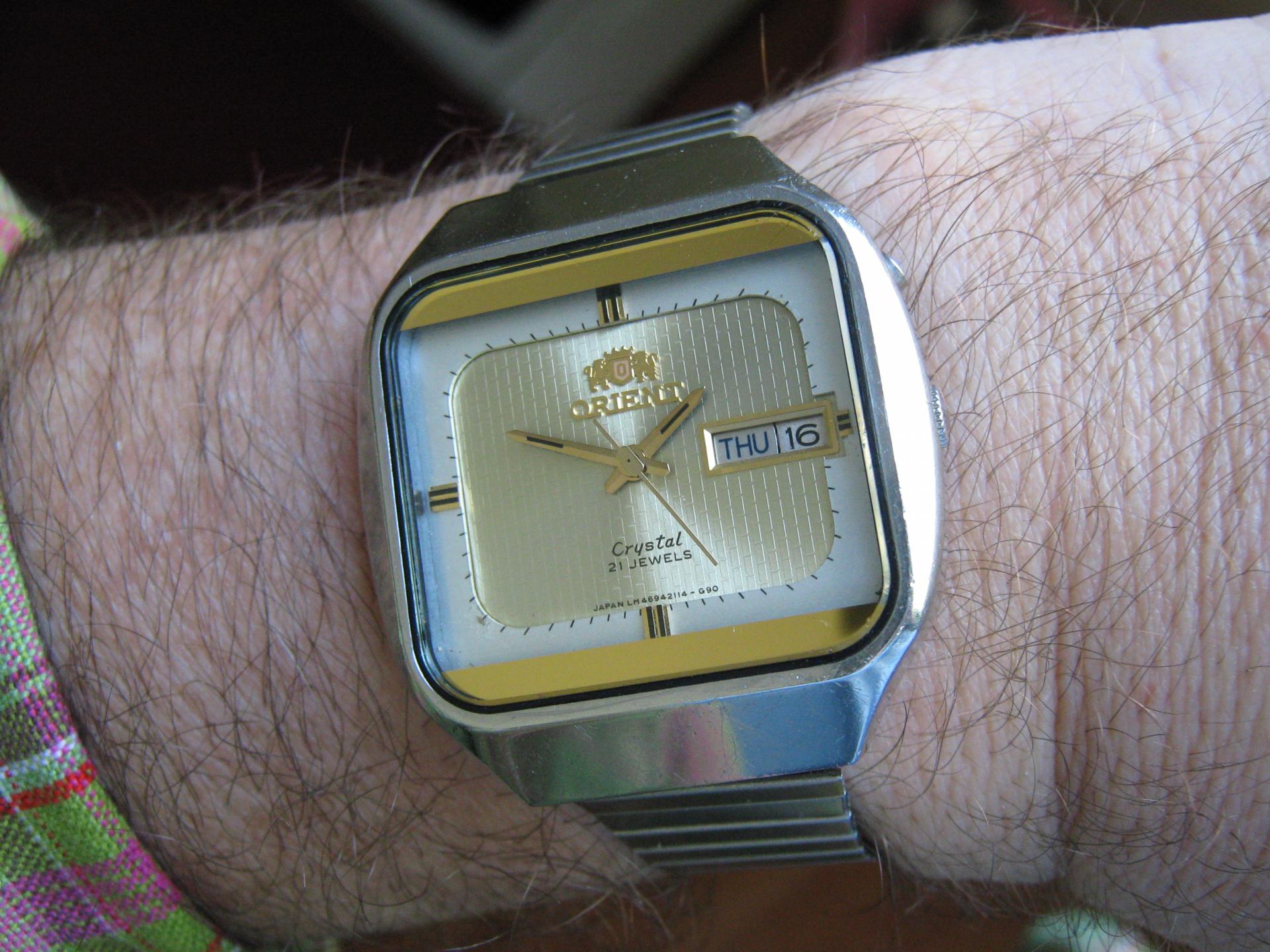 Naziv: IMG_3290.jpg, pregleda: 195, veličina: 321,3 KB