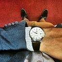 Koji sat nosite danas? Oktobar 2014 - Mart 2016-uploadfromtaptalk1429253043560.jpg