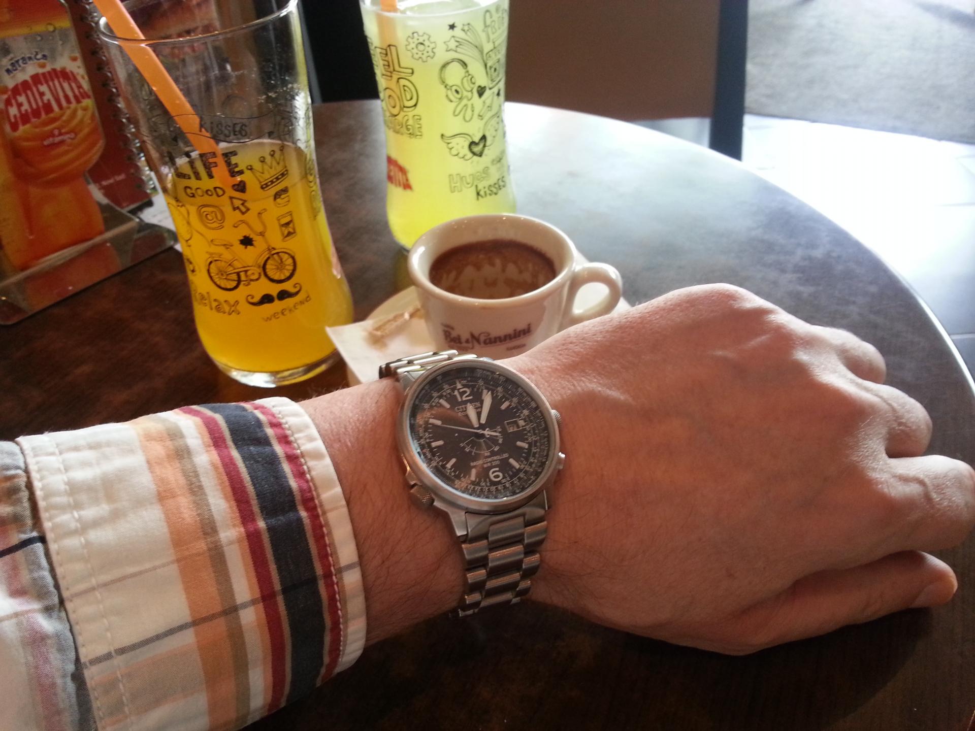 Naziv: 20150417_120601.jpg, pregleda: 210, veličina: 242,7 KB