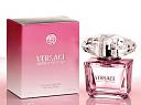 Koji parfem koristite?-versace-bright-crystal-perfume.jpg