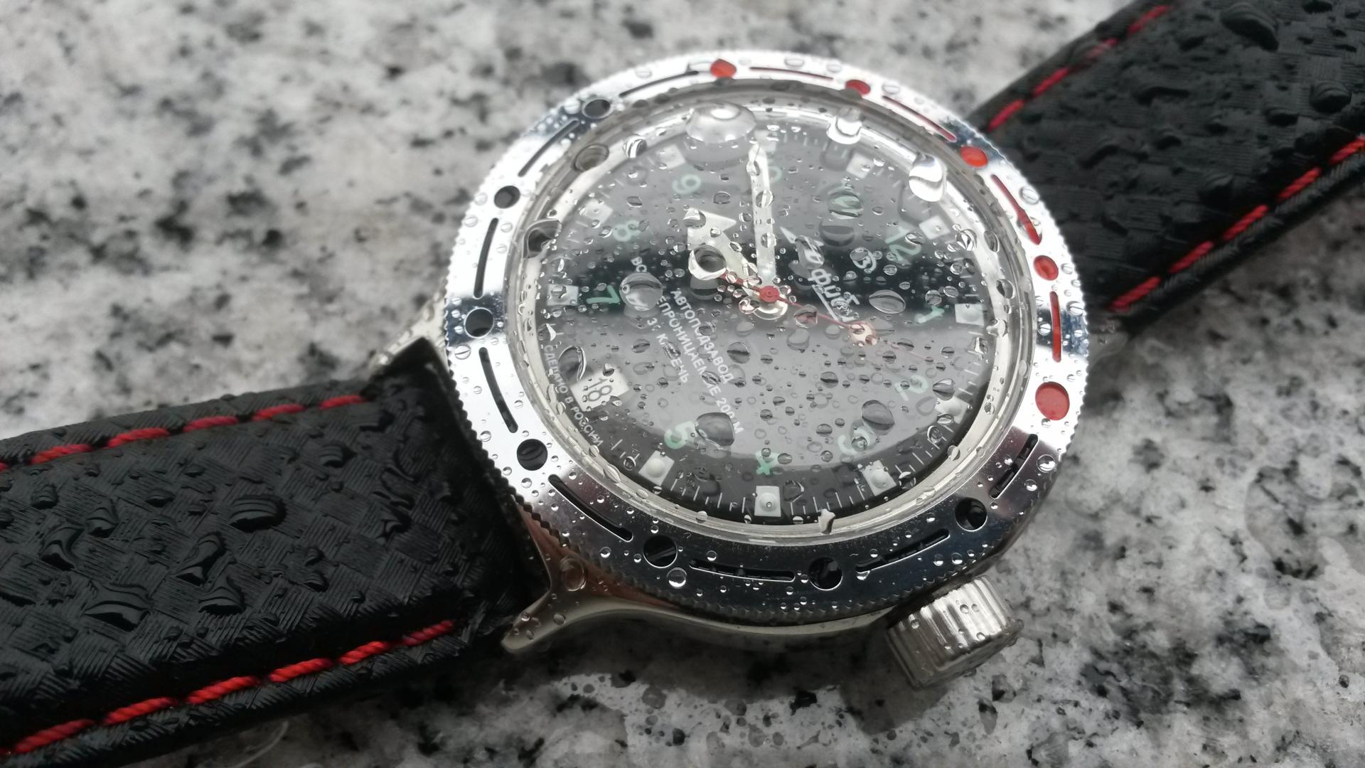 Naziv: 20150418_085029.jpg, pregleda: 187, veličina: 241,9 KB