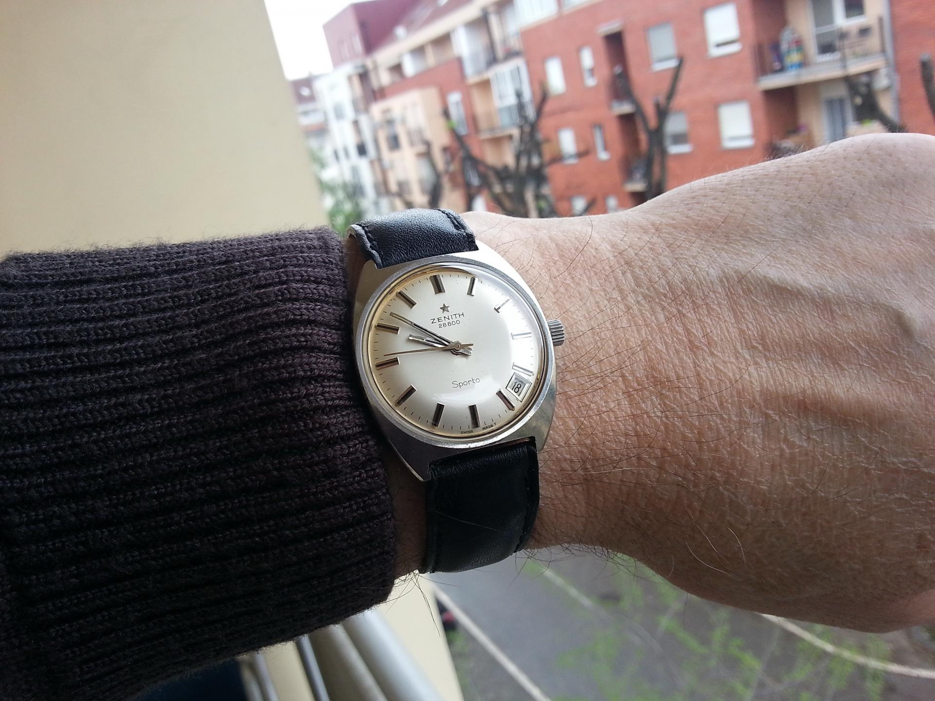 Naziv: 20150418_095224.jpg, pregleda: 318, veličina: 308,6 KB