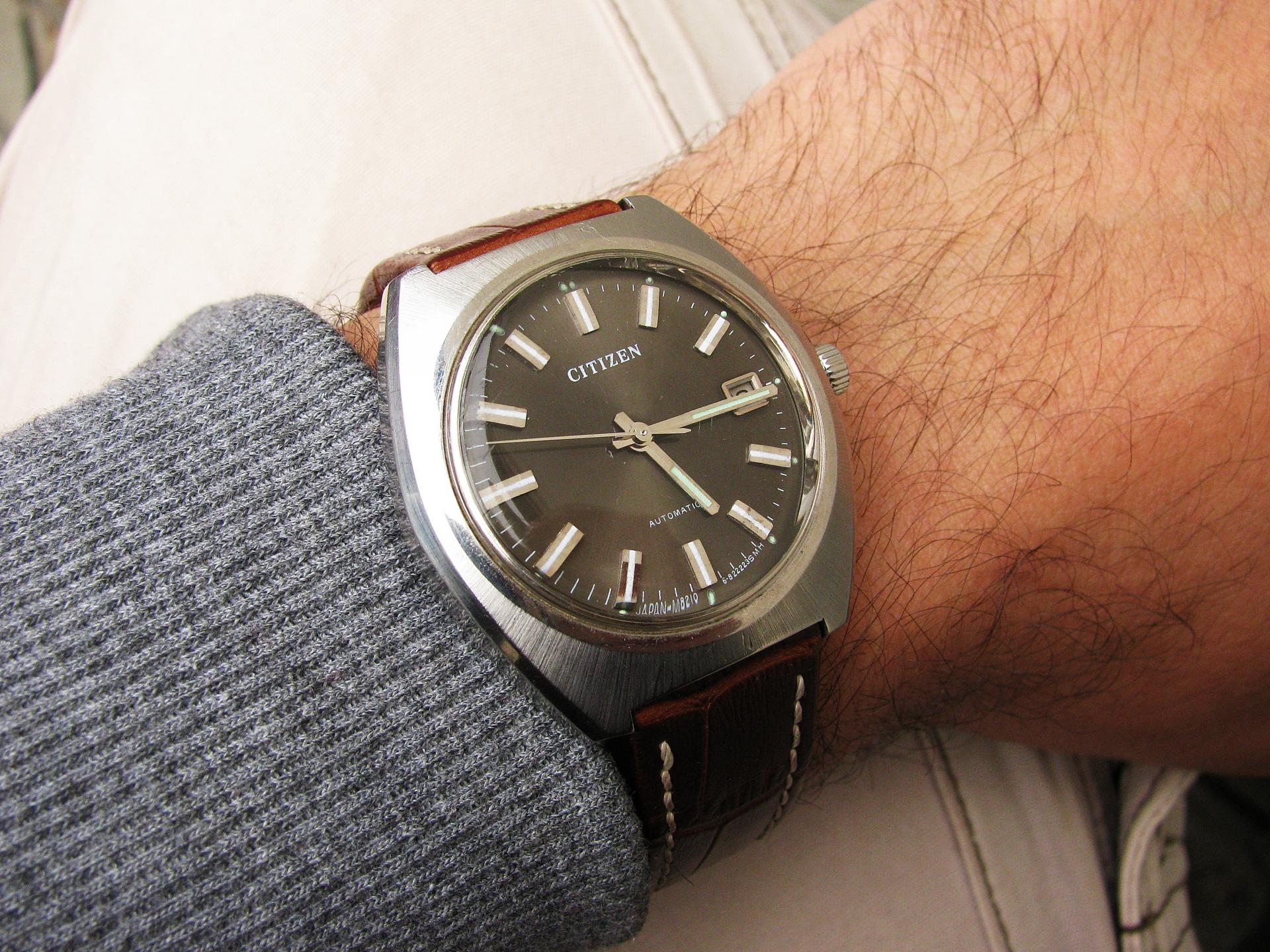 Naziv: IMG_1228 ....jpg, pregleda: 225, veličina: 450,0 KB