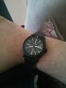 Koji sat nosite danas? Oktobar 2014 - Mart 2016-uploadfromtaptalk1429424021735.jpg