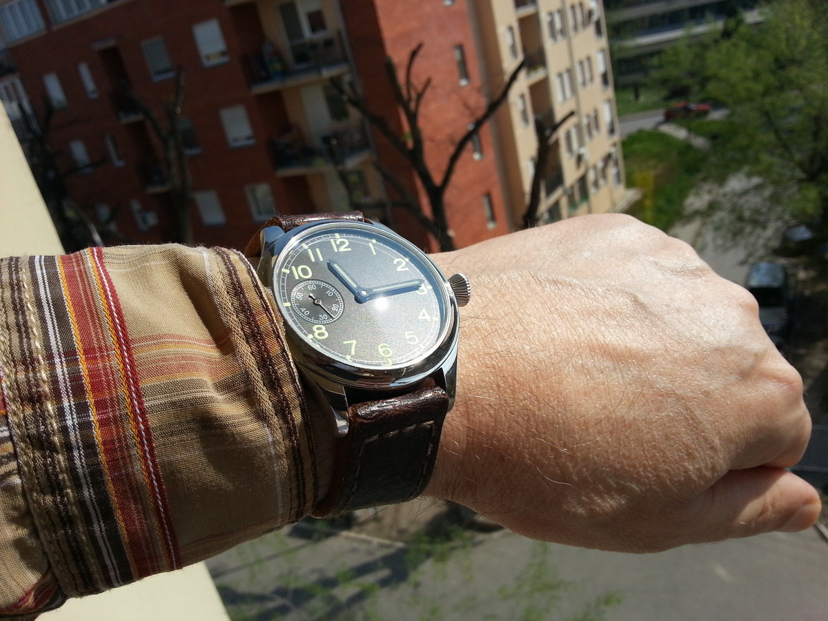 Naziv: 20150419_101418.jpg, pregleda: 249, veličina: 391,5 KB