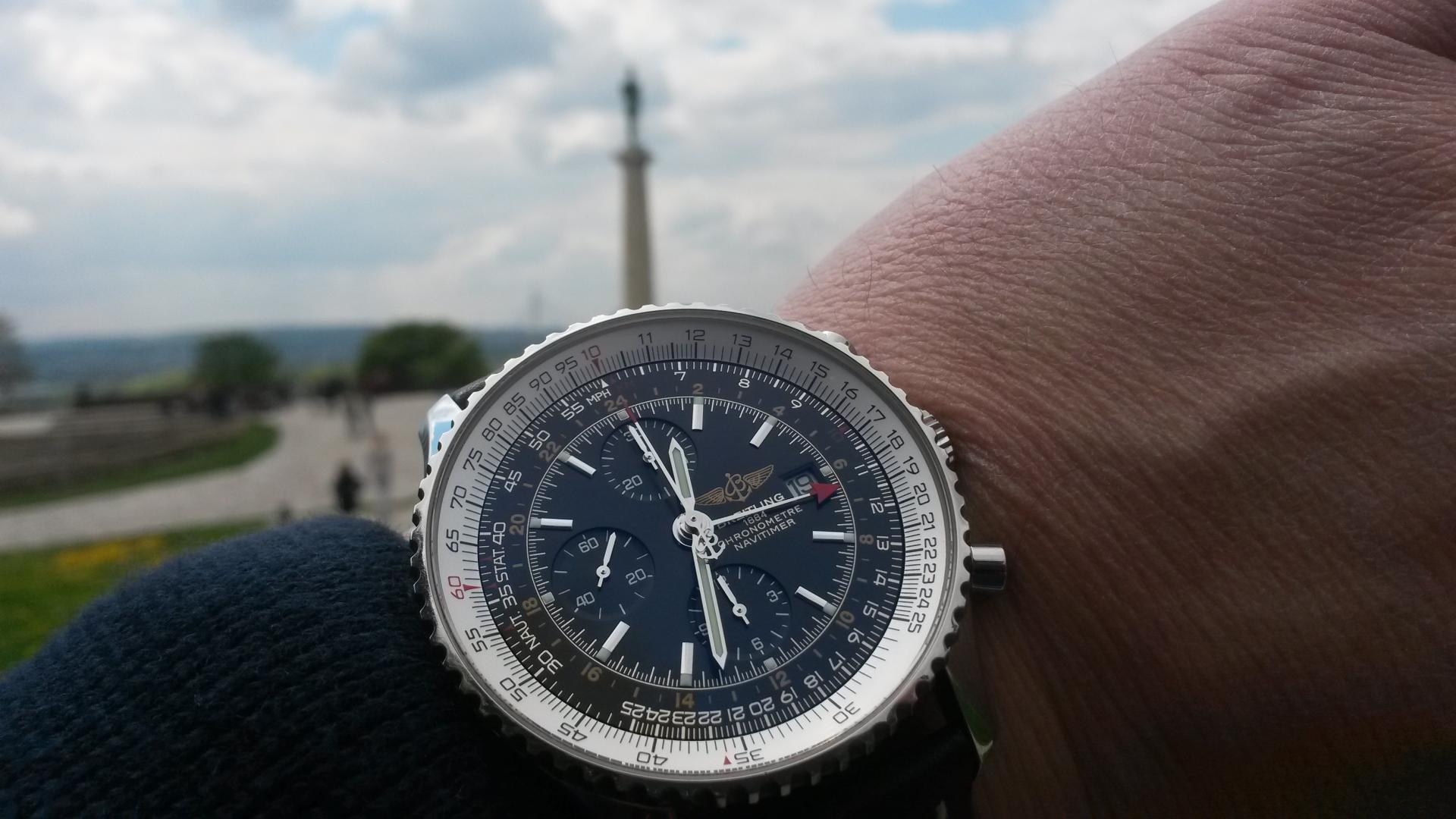 Naziv: 20150419_123358.jpg, pregleda: 201, veličina: 188,6 KB