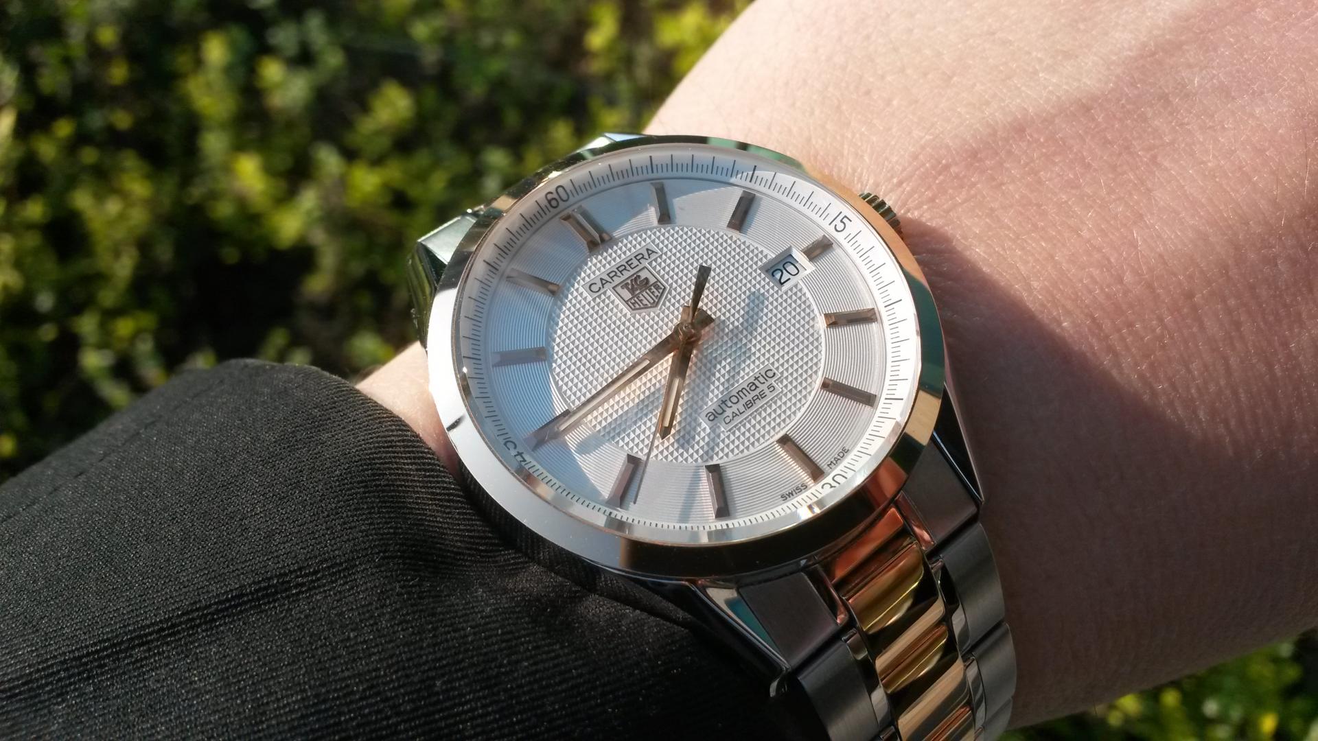 Naziv: 20150420_074438.jpg, pregleda: 179, veličina: 264,8 KB