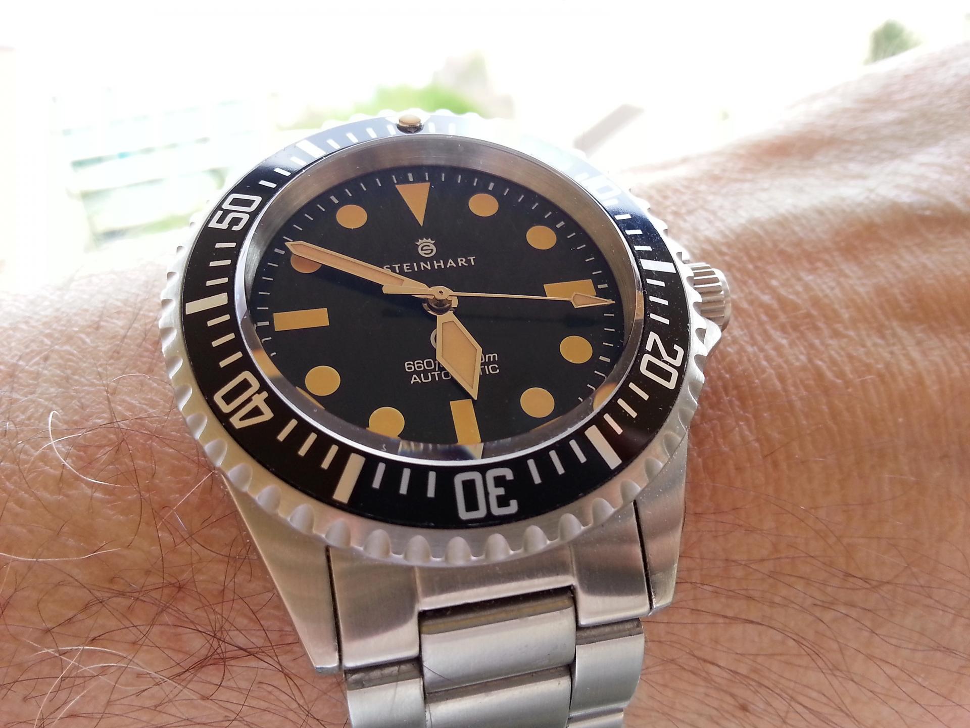 Naziv: 20150420_175025.jpg, pregleda: 311, veličina: 241,3 KB