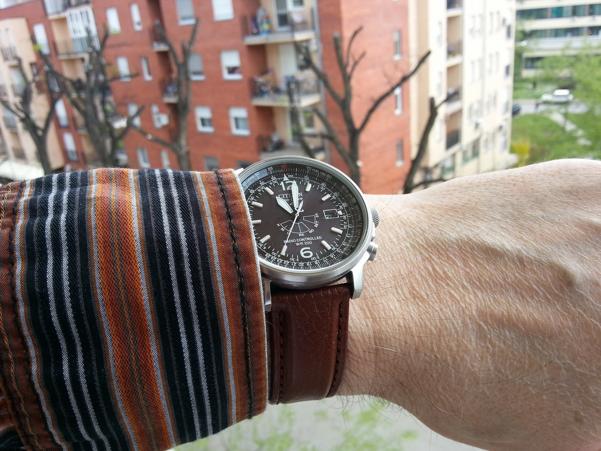 Naziv: 20150421_110135.jpg, pregleda: 193, veličina: 449,9 KB