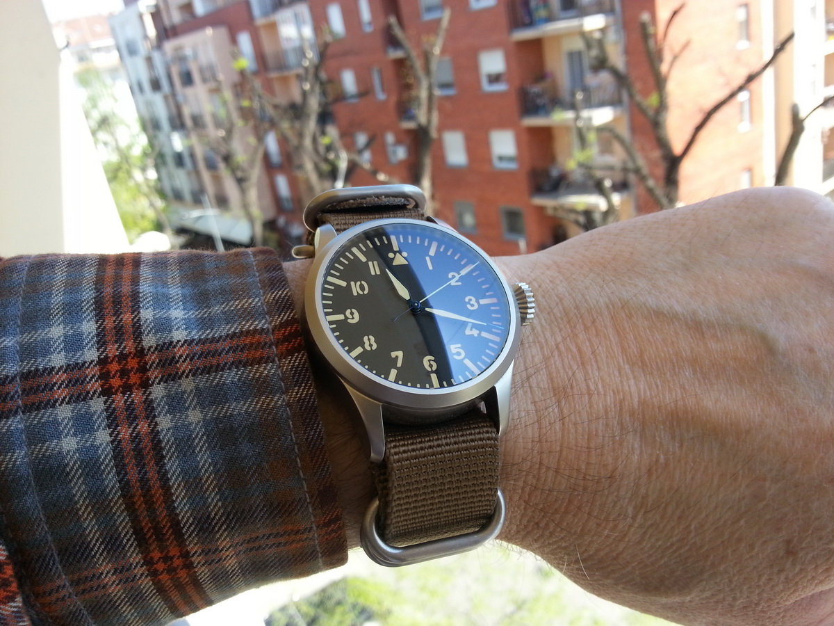 Naziv: 20150422_111927.jpg, pregleda: 167, veličina: 393,9 KB