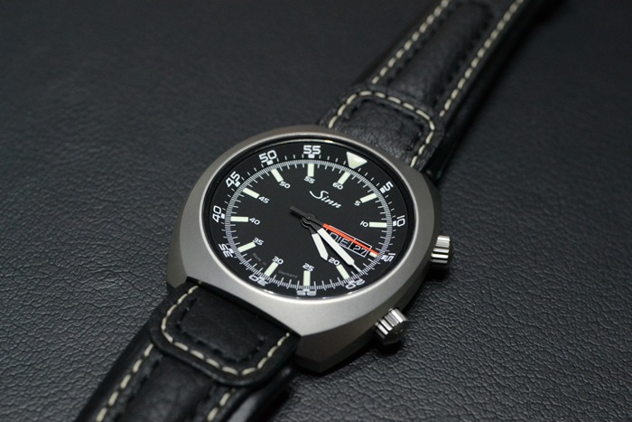 Naziv: basel15_sinn_240st_3.jpg, pregleda: 349, veličina: 123,1 KB