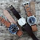 Slike satova koji mi se sviđaju-bs-tudor-black-bay-mal-35.jpg