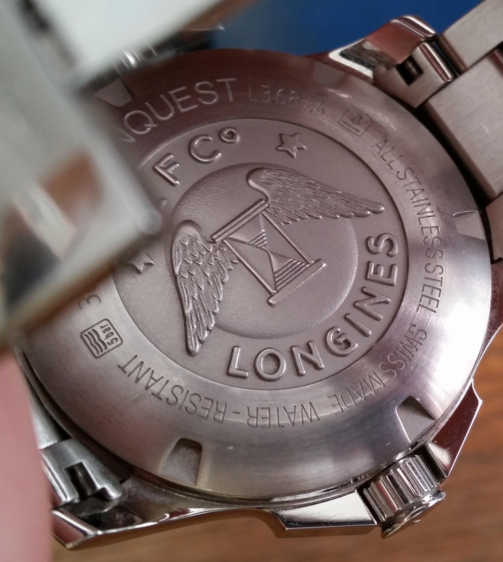 Kliknite za sliku za veću verziju

Ime:	x.jpg
Viđeno:	237
Veličina:	311,3 KB
ID:	109739