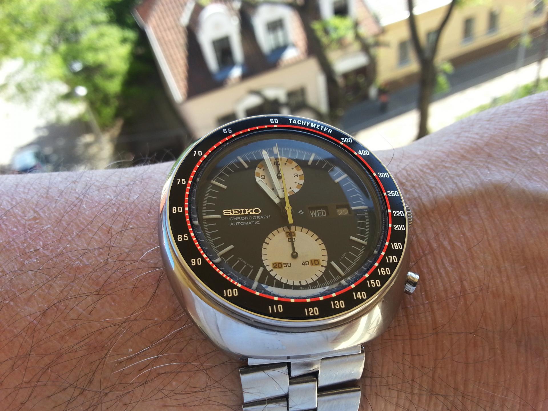 Naziv: 20150423_105825.jpg, pregleda: 217, veličina: 286,9 KB