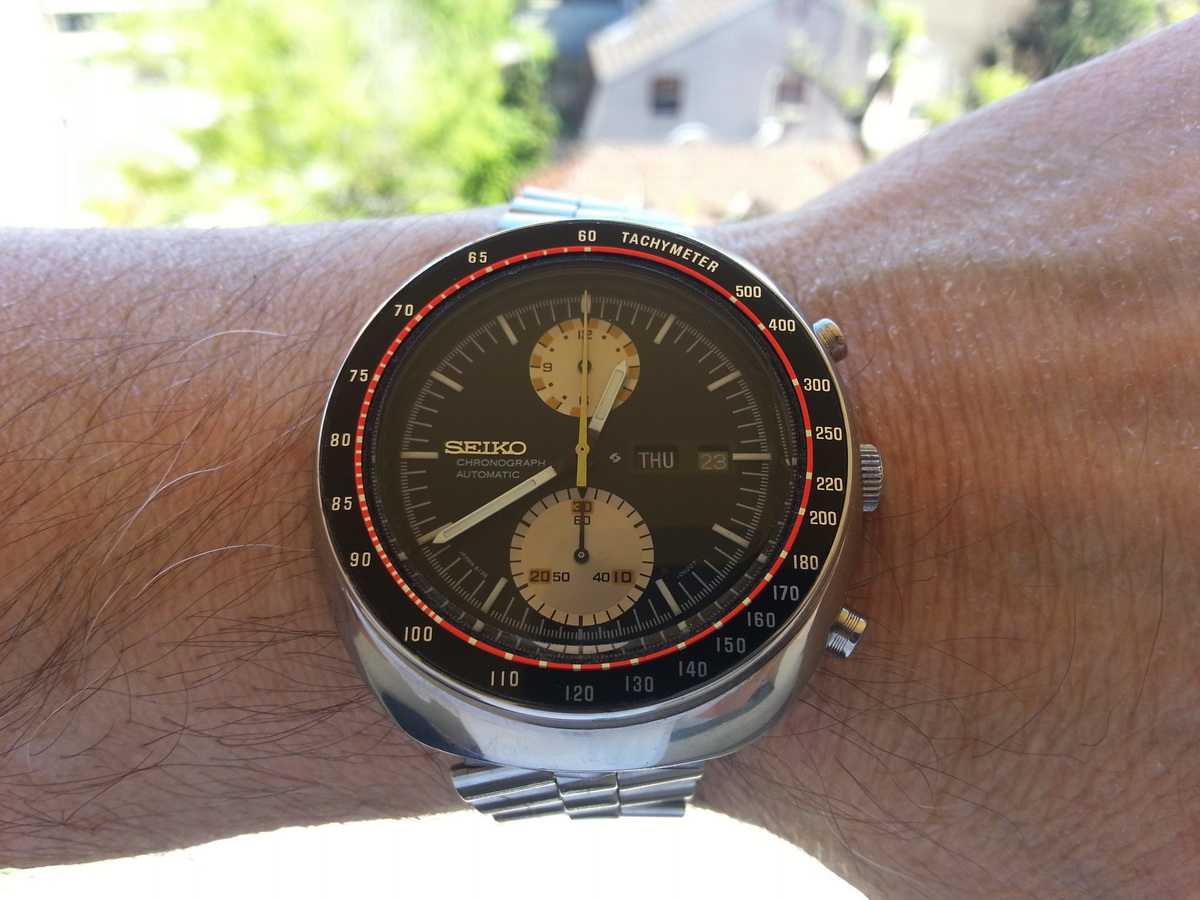 Naziv: 20150423_123937.jpg, pregleda: 166, veličina: 311,3 KB