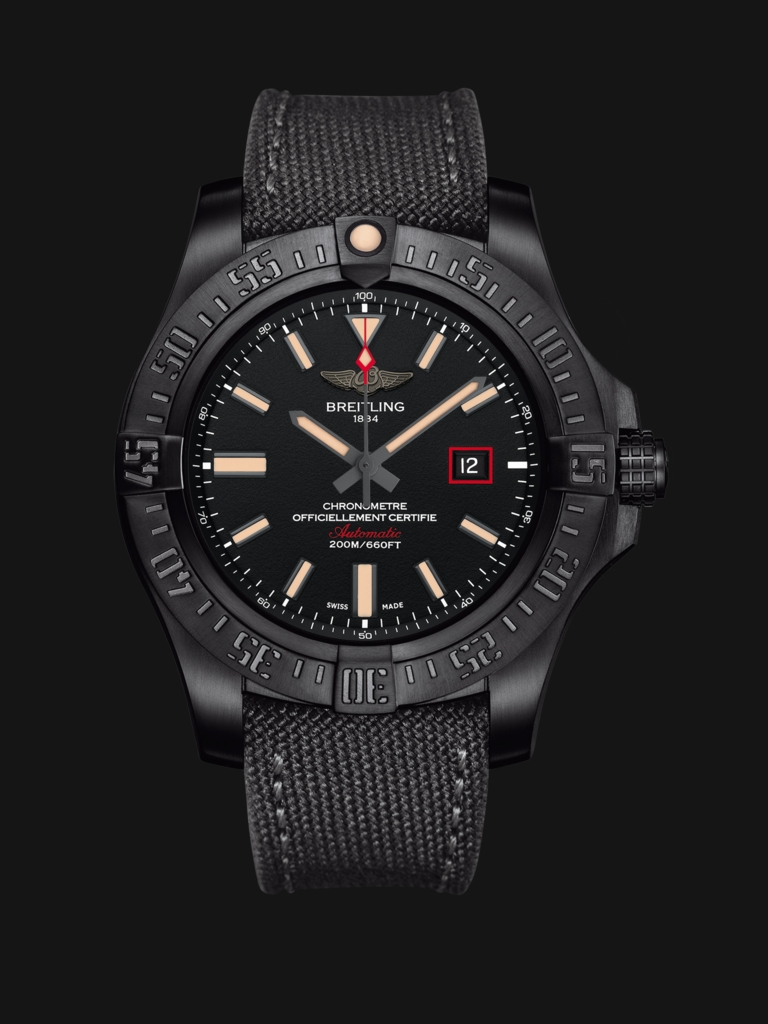 Naziv: braja.jpg, pregleda: 326, veličina: 256,1 KB