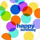 Rođendan :)-imageuploadedbytapatalk1429858865.638671.jpg