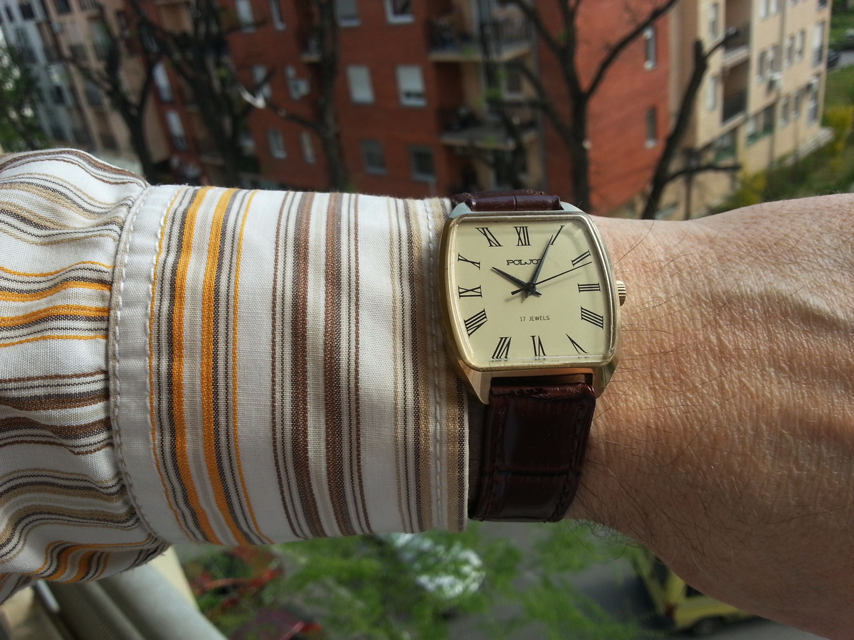 Naziv: 20150424_100417.jpg, pregleda: 162, veličina: 402,1 KB