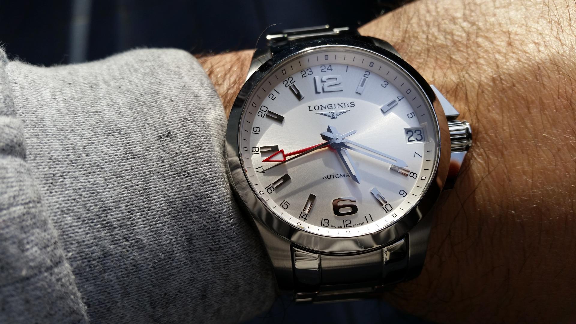 Kliknite za sliku za veću verziju

Ime:	20150423_171948.jpg
Viđeno:	243
Veličina:	268,6 KB
ID:	109812