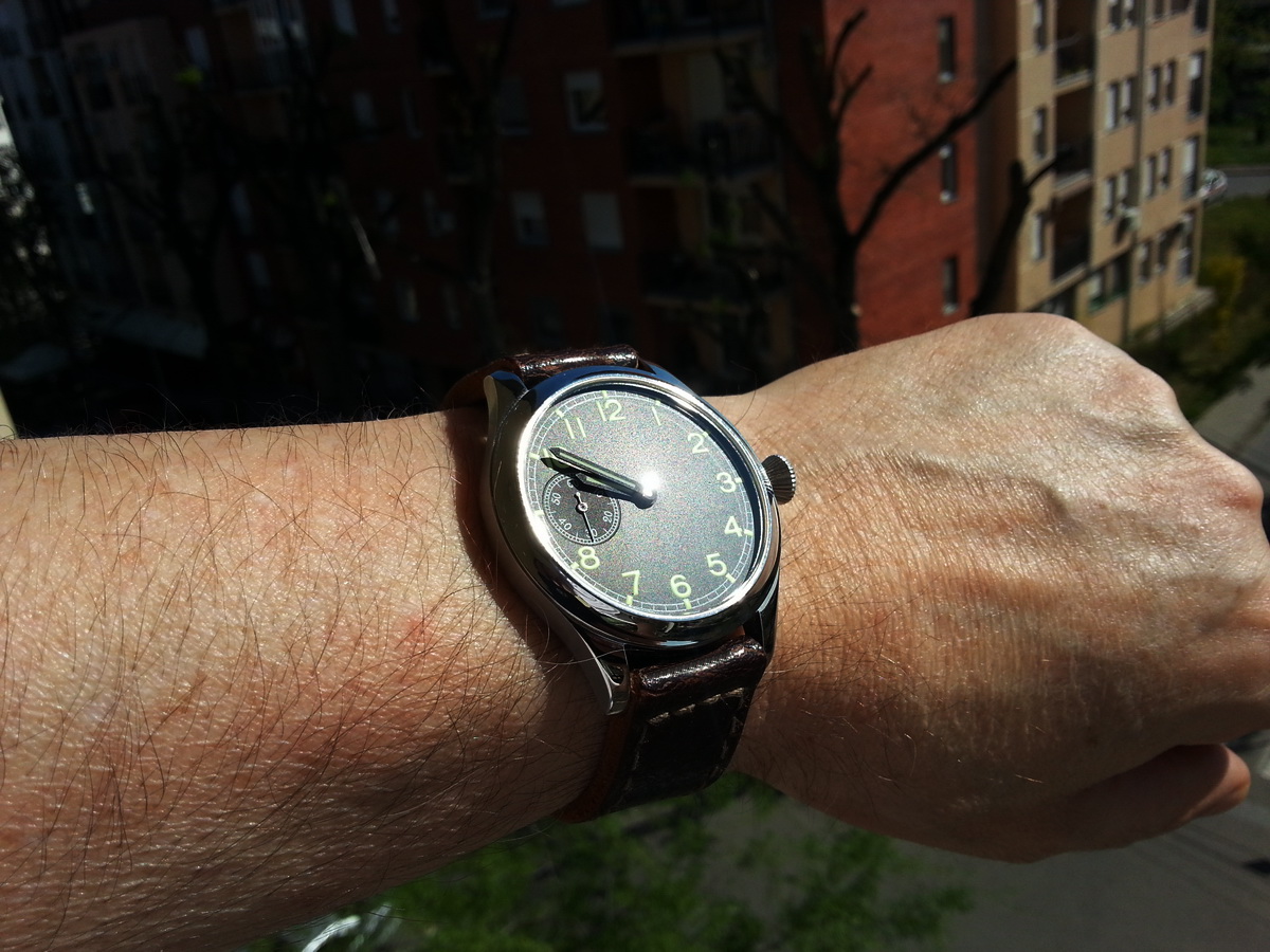 Naziv: 20150425_095032.jpg, pregleda: 150, veličina: 337,8 KB