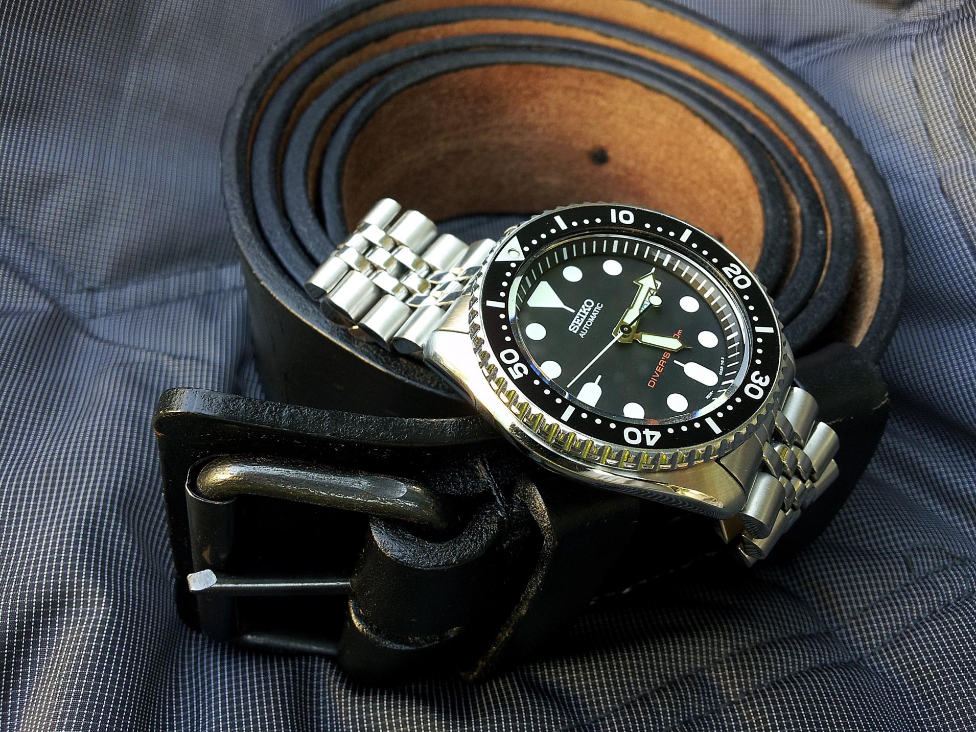 Naziv: 20150425_171214 ....jpg, pregleda: 172, veličina: 491,7 KB