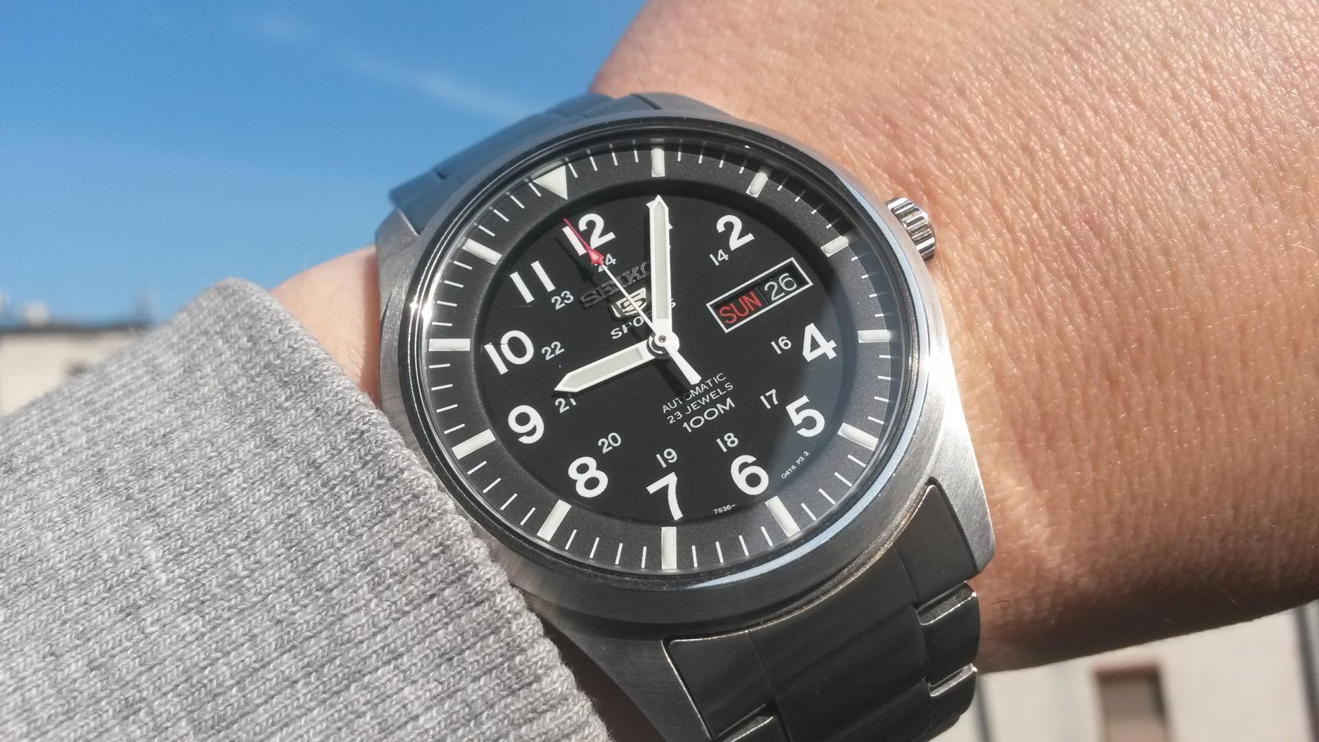 Naziv: 20150426_090326.jpg, pregleda: 168, veličina: 258,7 KB