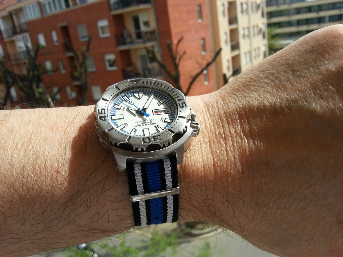 Naziv: 20150426_100527.jpg, pregleda: 250, veličina: 376,5 KB